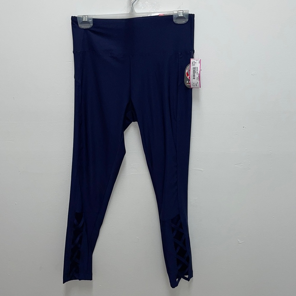 Athletic Leggings